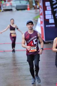 BIB: 1126
                            <button type="button" onclick="openModal(5742919)" class="btn btn-primary btn-sm float-right btn-popup" data-toggle="modal" data-target=".modal-high-quality">
                        <i class="fas fa-shopping-cart"></i> Add to Cart
                    </button>
                                            <button type="button" onclick="isThisMe(5742919, true)" class="btn btn-success btn-sm float-right btn-popup btn-isme hidden" data-toggle="tooltip" data-placement="bottom" title="นี่คือรูปของคุณใช่ไหม คลิกที่นี่เพื่อเอาเข้าอัลบั้ม">
                        <i class="fas fa-plus"></i> Add to album
                    </button>
                    <button type="button" onclick="isThisMe(5742919, false)" class="btn btn-warning btn-sm float-right btn-popup btn-isnotme hidden">
                        <i class="fas fa-ban"></i> Remove from album
                    </button>